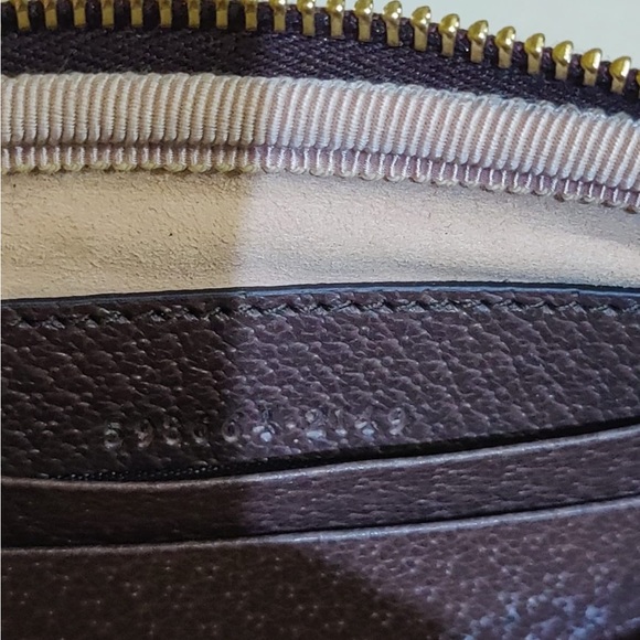 Serial number 598664.2149 - Picture 5 of 10